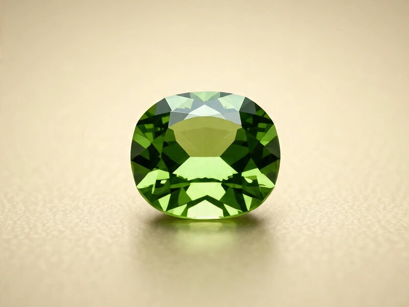 Top 10 Surprising Peridot Facts You Should Know